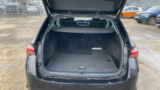 Skoda Octavia 1.5 TSI 150 SE L 5dr Petrol Estate